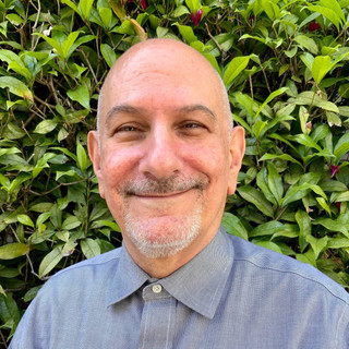 Writer: David Chester