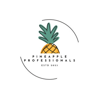 Autorenbild: Aleksandra Kamila Spik