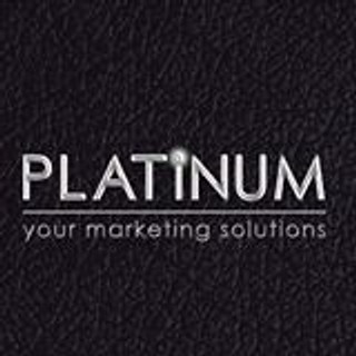 Writer: The Platinum
