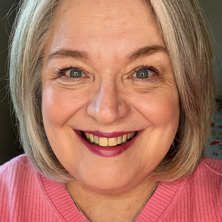 Writer: Denise Duellman