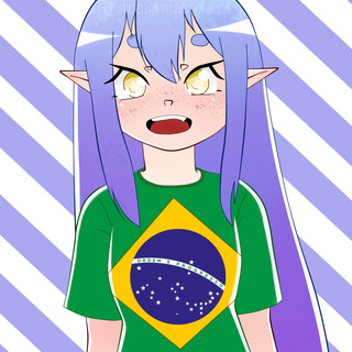 Foto do escritor: dreamygirlarts