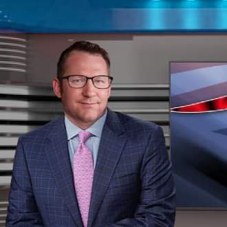 Writer: Wayne Gregoire