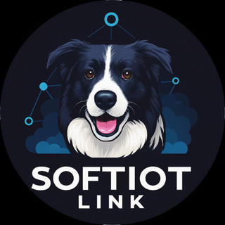 Foto del escritor: SOFT IOT