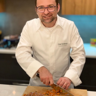 aria-label.authors-picture: Chef Anthony