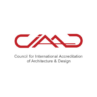 Writer: ciaadinfo