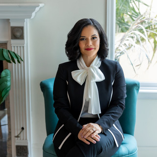 Writer: Marilyn Rosa