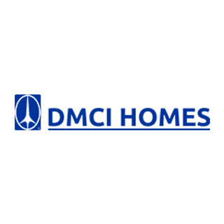Writer: DMCI Homes Digital