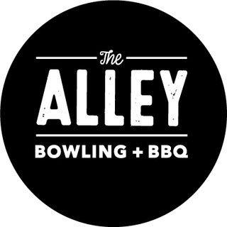 Writer: alleybowlingbbq
