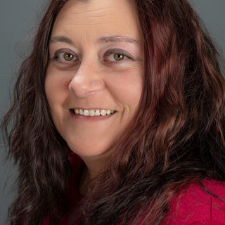 Writer: Dominika Gejo