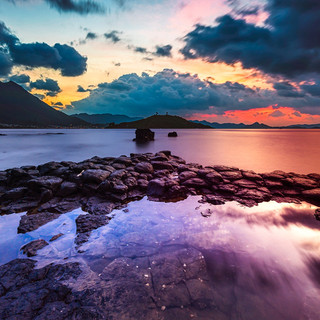 작성자 사진: cleo01yby