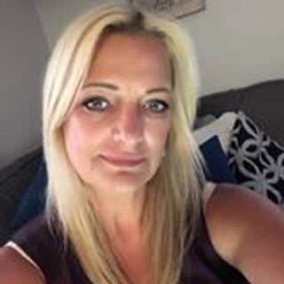 Writer: Kelly Kidd-Johnson