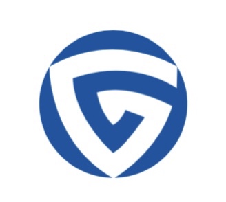 Writer: Oscar Diederich