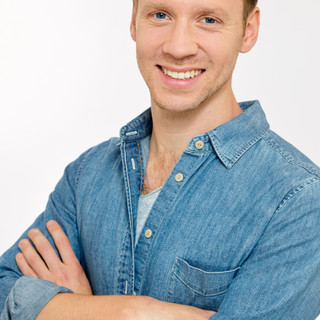 Writer: Tyler Brown