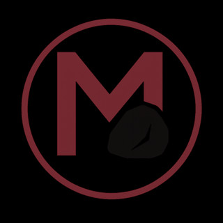 Writer: MovaStone Enterprises