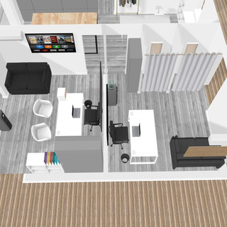 Photo du rédacteur: ERIC PALMISTE