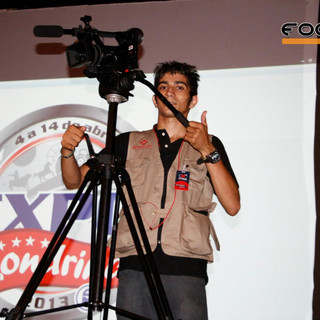 Foto do escritor: Luan Hewson