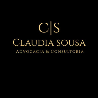 Foto do escritor: Ana Claudia S. de Campos