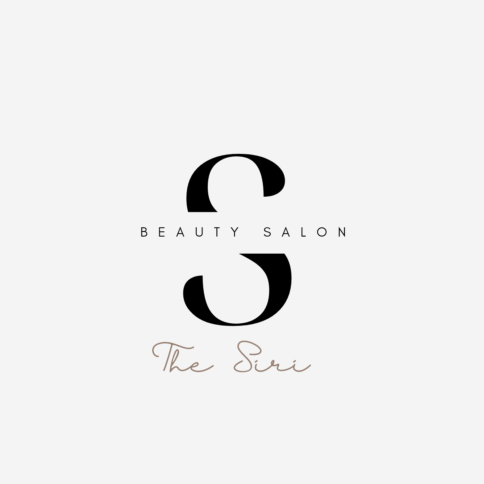Writer: The siri eyelash extensions official