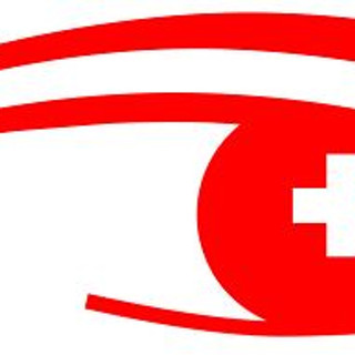 Autorenbild: conseillerssuisse