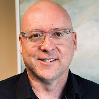 Writer: Forest Budke