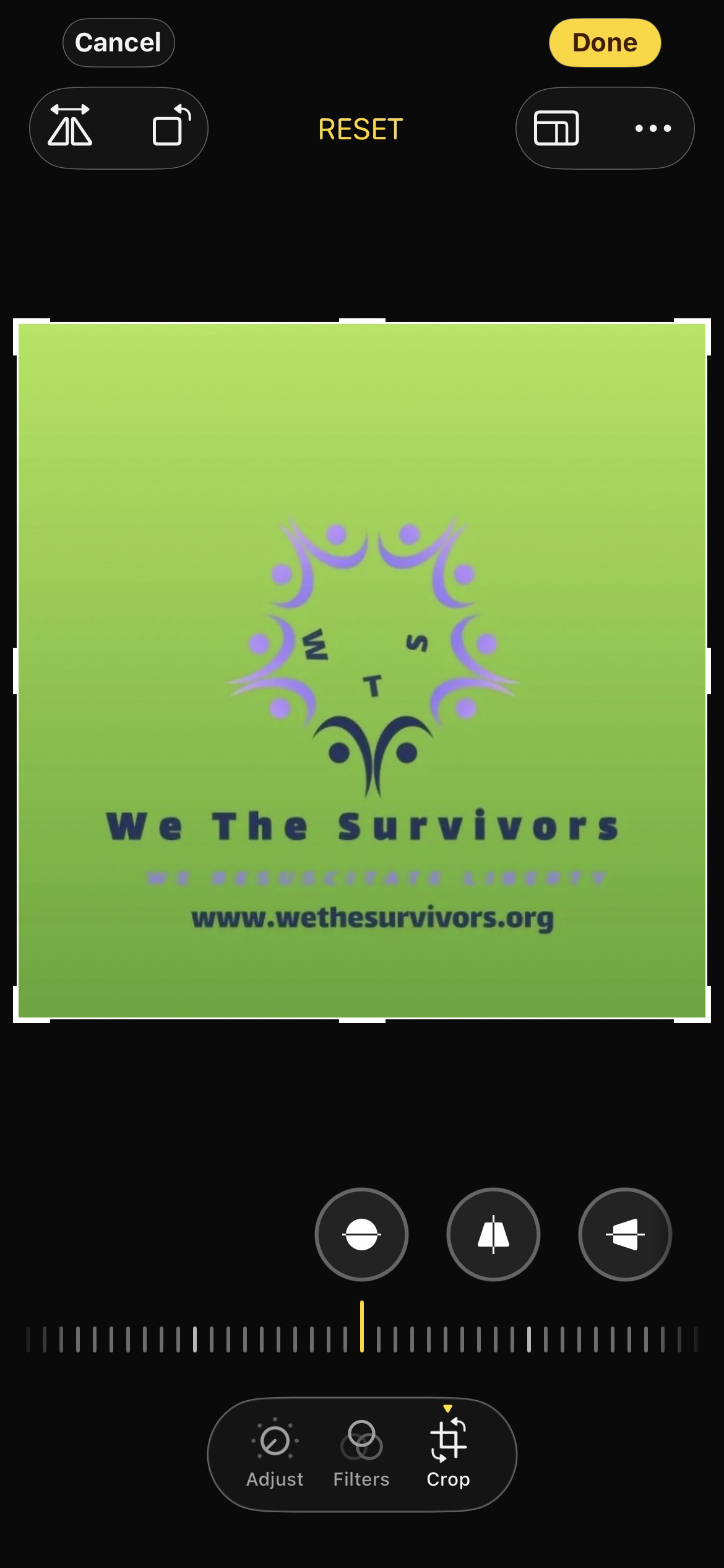 Writer: Clayborn Smith