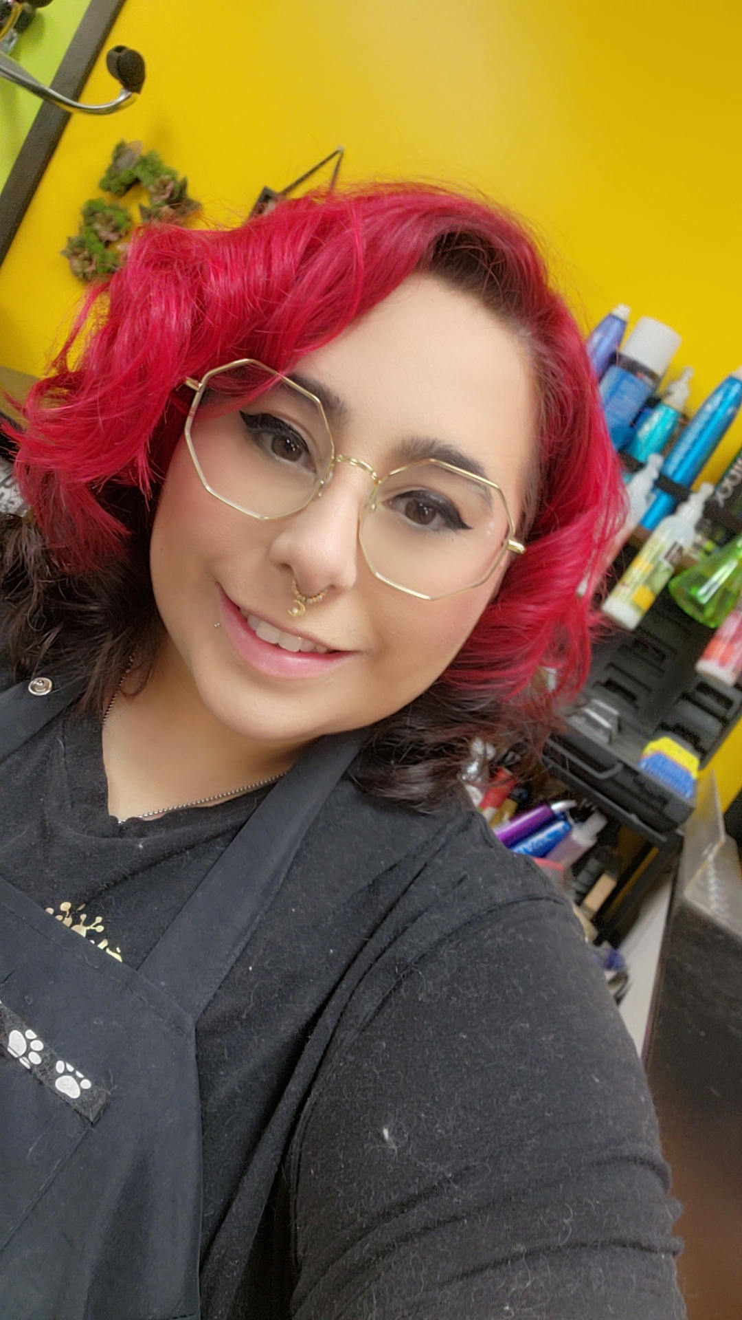 Writer: Gabriele Medina Difabio