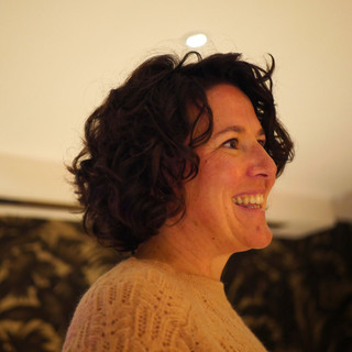 Photo du rédacteur: Stéphanie M Pasquet