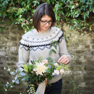 Photo du rédacteur: Gwénaëlle Cossais