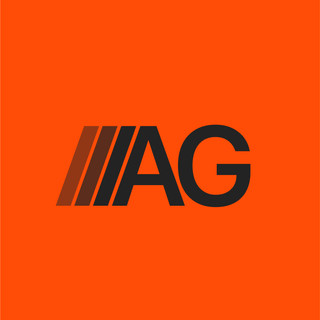 Foto del escritor: Alberto Garcia