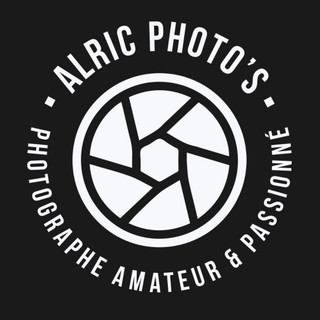 Photo du rédacteur: Alric photo's