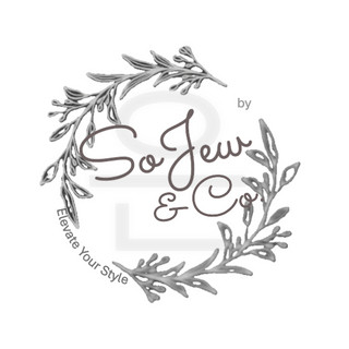 Writer: sojew sales
