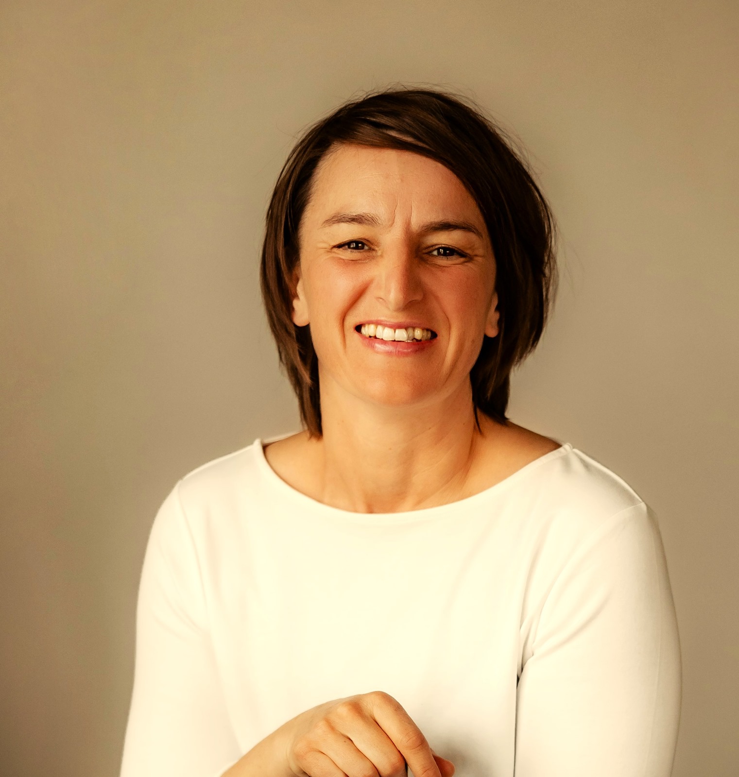 Autorenbild: Johanna Sohm