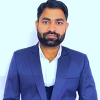 Writer: VEERENDRA SHARMA