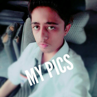 Writer: Osama Mumtaz