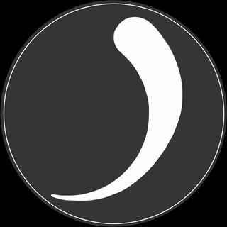 Foto del escritor: JH CORPORATIVO