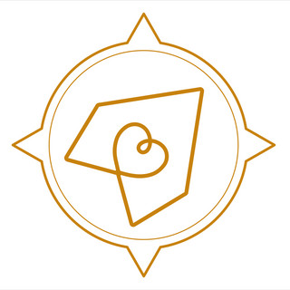 Photo du rédacteur: Wild home