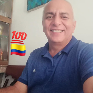 Foto del escritor: Ivan Romel