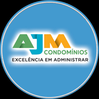 Writer: AJM CONDOMÍNIOS ADMINISTRADORA