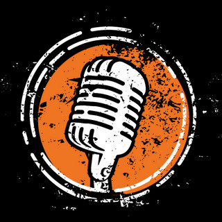 Writer: Hard Knox Talks