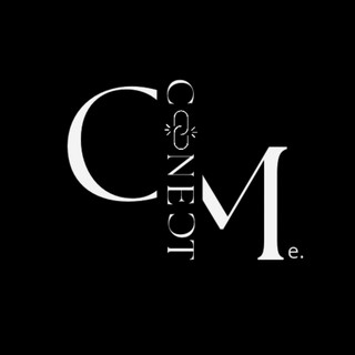 Foto do escritor: Conect.me Web Desing