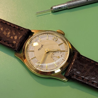 Writer: Anthony Carey