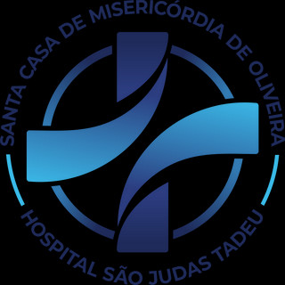 Foto do escritor: santacasadeoliveira