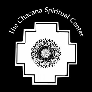Writer: Chacana Spiritual Center