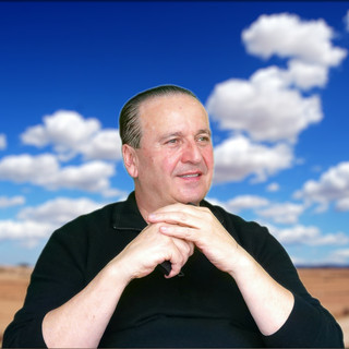 Writer: Ghassan Taraben