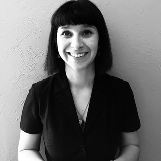 Writer: Sarah Fairlight