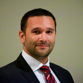 Writer: Kieran Hirpara