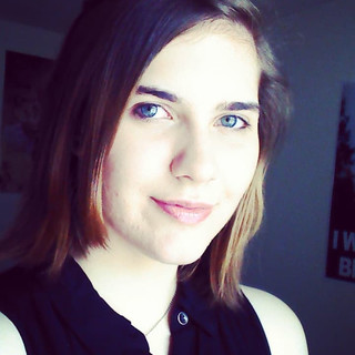 Writer: Heather Bair
