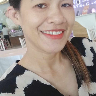 Writer: Mary Grace Delgado