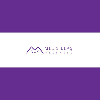 aria-label.authors-picture: Melis Ulaş