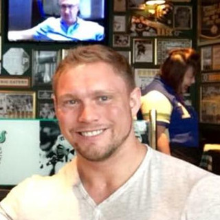 Writer: Fraser Noble